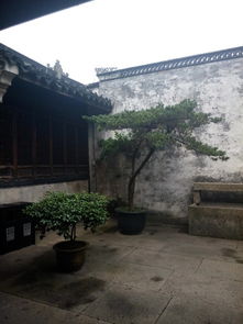 杭州游记