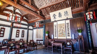 绍兴鲁迅故里景区 三味书屋 百草园 沈园 东湖 兰亭一日游