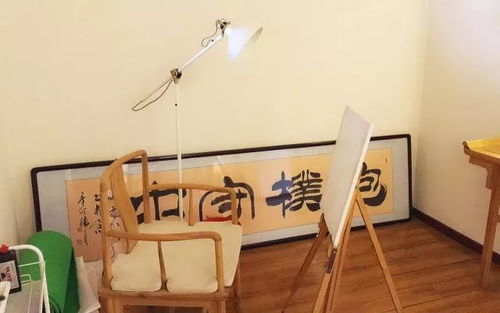 没想到咱们海淀居然还有一家 三味书屋