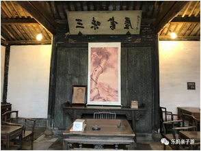 2017 7月初,绍兴 鲁迅故里景区,东湖,沈园,咸亨酒店,银泰城 绍兴游记攻略