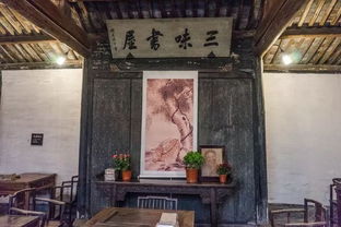 从芜湖出发,这个绝美水乡37个景点免费