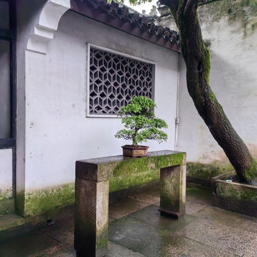 三味书屋门票,三味书屋游玩攻略 360地图