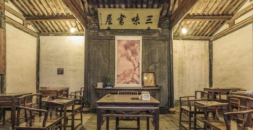鲁迅的后人现状如何 儿子是高官,孙子成为人尽皆知的大明星