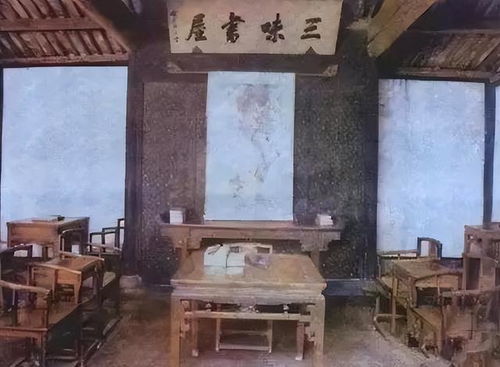 专家一个荒谬的建议,让语文教材中的经典课文被删除,如今才回归