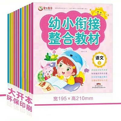 产品删除页