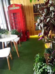 这里就是鲁迅的百草园和三味书屋,你绝对没看过