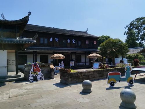 和美乡村,打造交通安全的 三味书屋